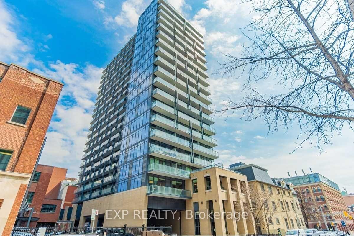 105-george-street-toronto-toronto-ontario-c13685798