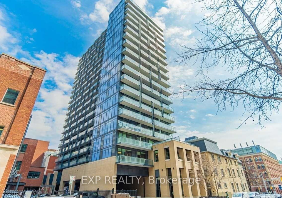 105-george-street-toronto-toronto-ontario-c13685798