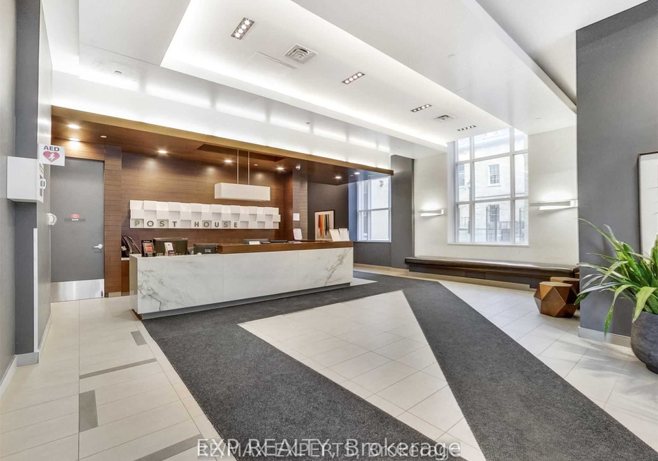 105-george-street-toronto-toronto-ontario-c13685798