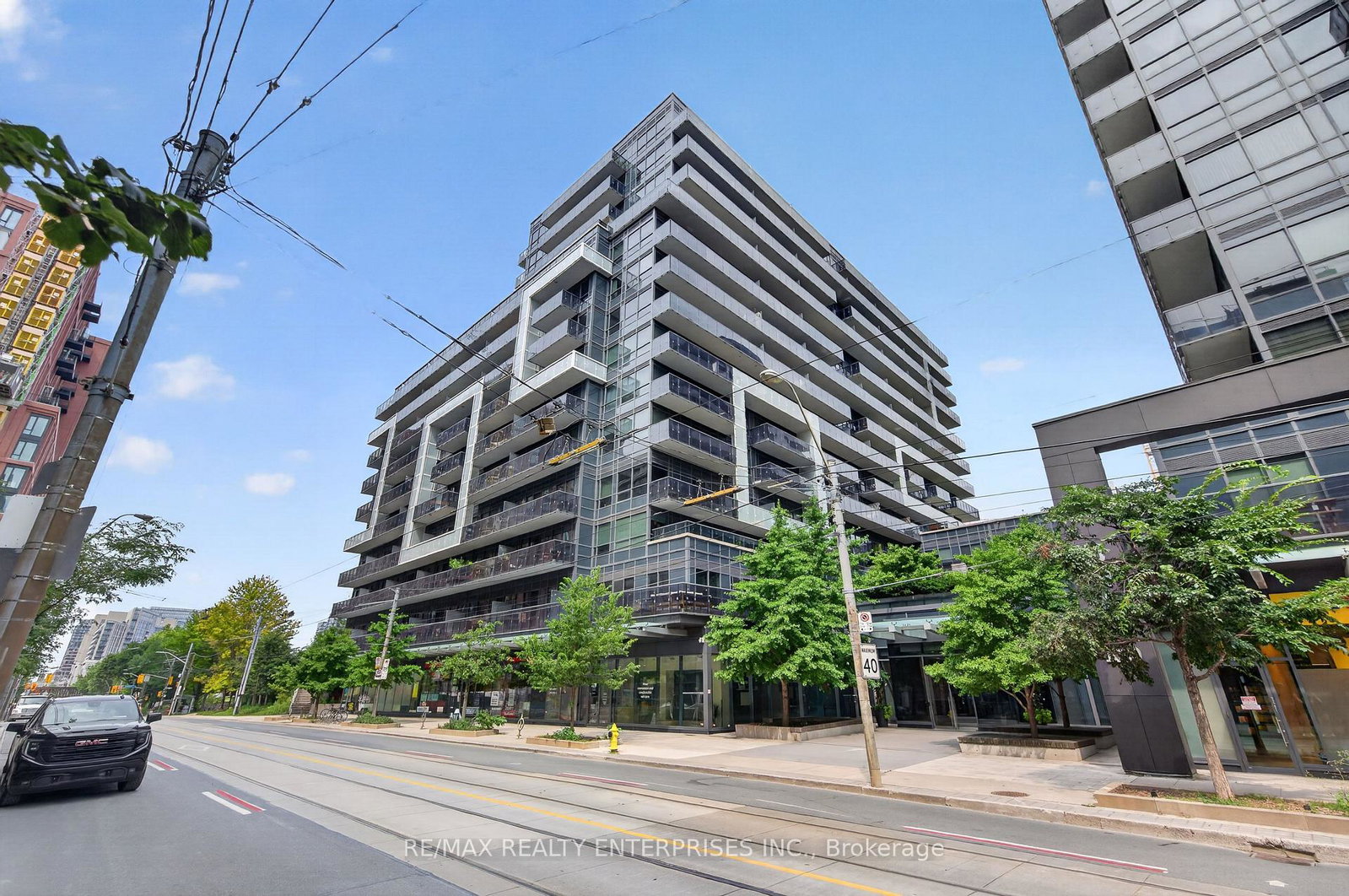 1030-king-street-w-toronto-toronto-ontario-c13685804