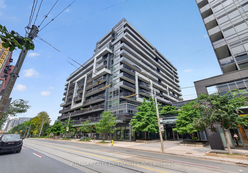 1030-king-street-w-toronto-toronto-ontario-c13685804