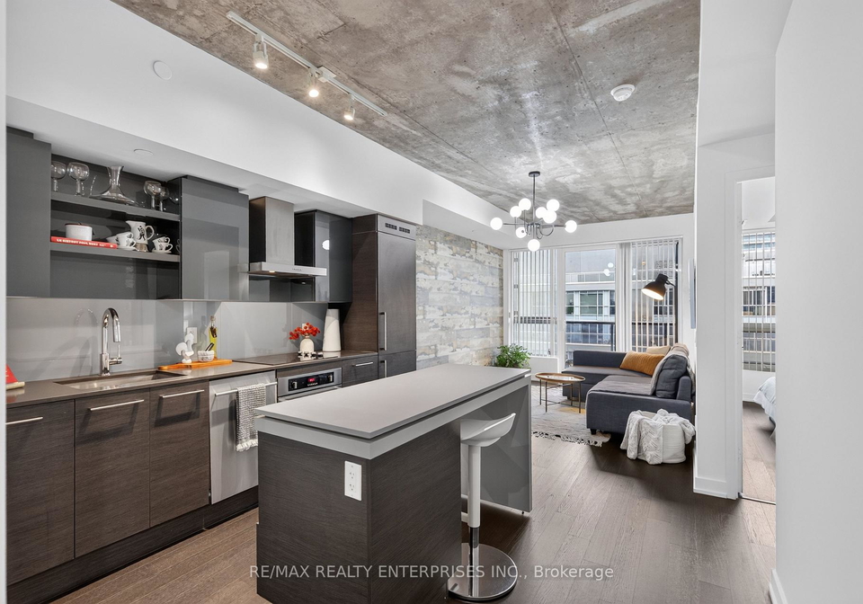 1030-king-street-w-toronto-toronto-ontario-c13685804