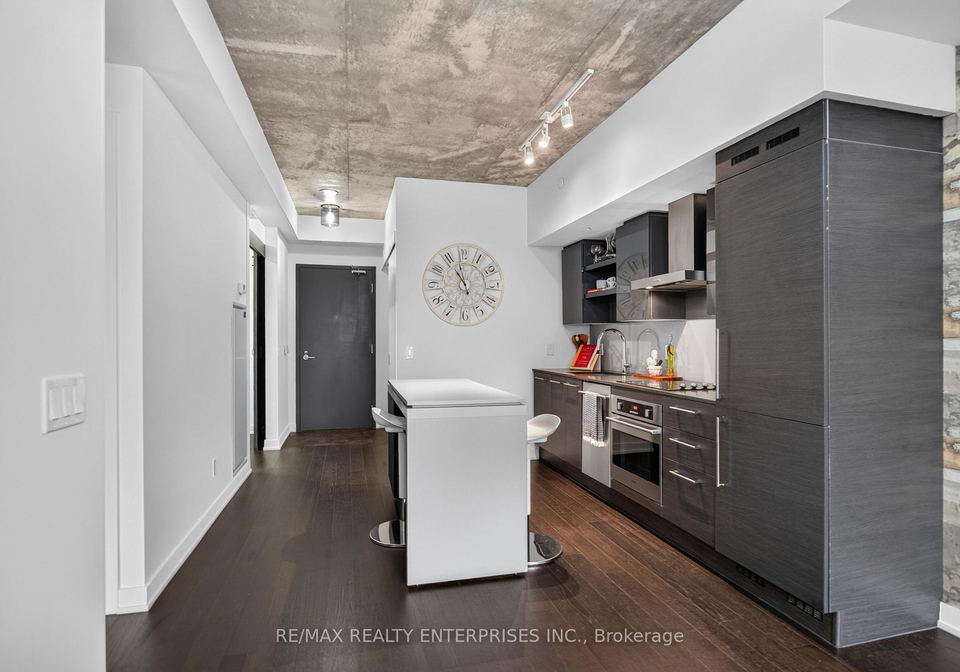 1030-king-street-w-toronto-toronto-ontario-c13685804