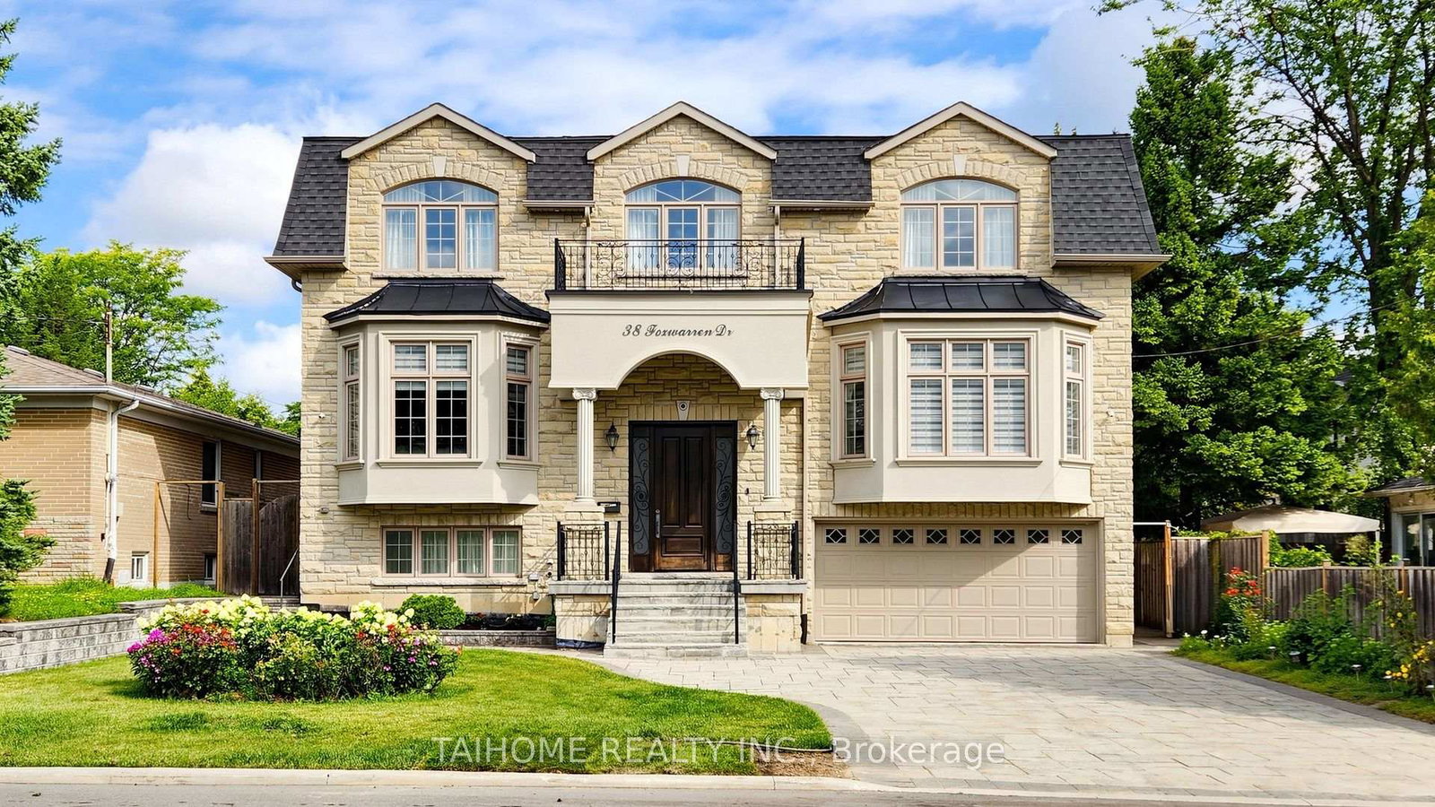 38-foxwarren-drive-toronto-north-york-ontario-c13685816