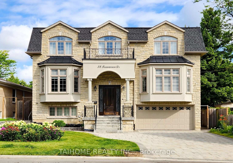 38-foxwarren-drive-toronto-north-york-ontario-c13685816