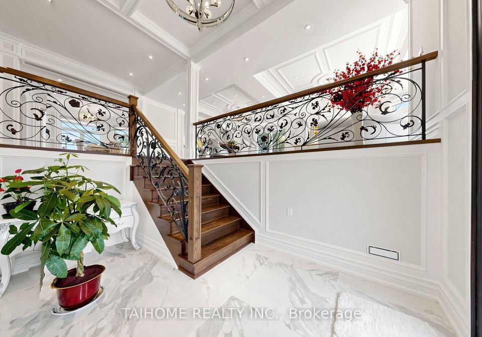 38-foxwarren-drive-toronto-north-york-ontario-c13685816