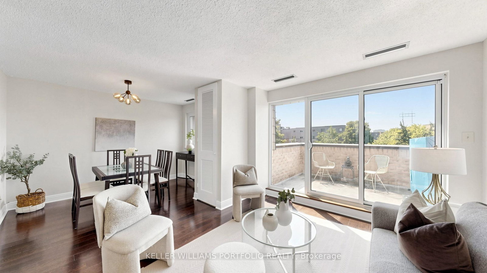 4005-don-mills-road-toronto-north-york-ontario-c13685820