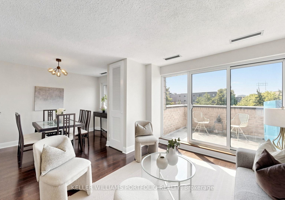 4005-don-mills-road-toronto-north-york-ontario-c13685820