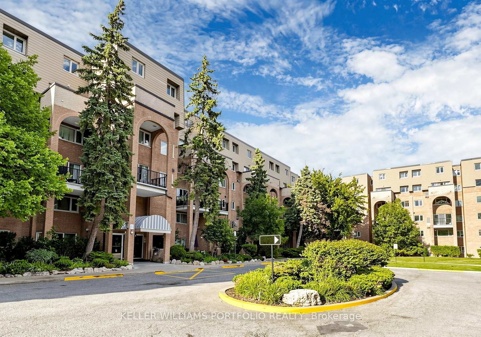 4005-don-mills-road-toronto-north-york-ontario-c13685820