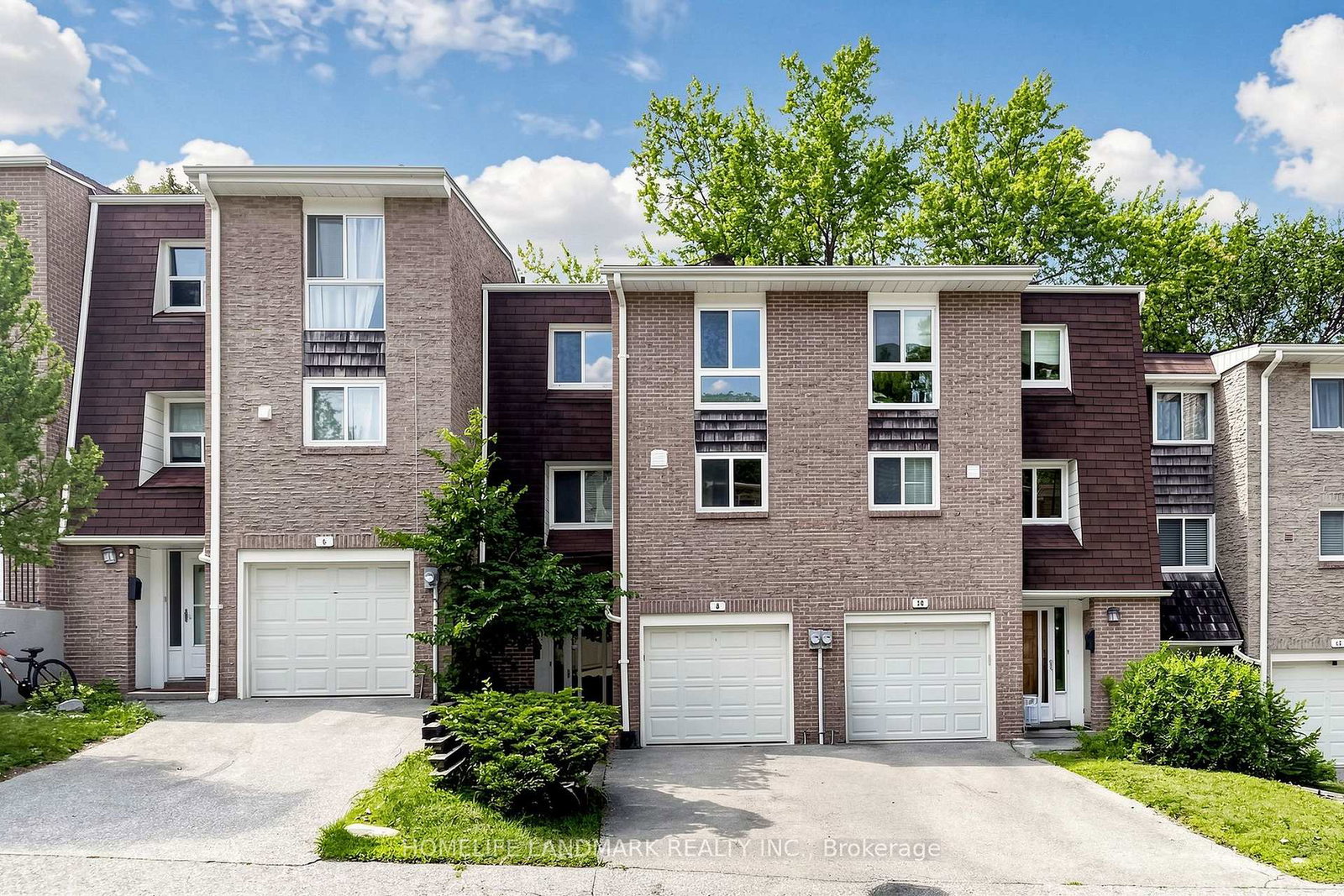 8-rusty-crest-way-toronto-north-york-ontario-c13685822