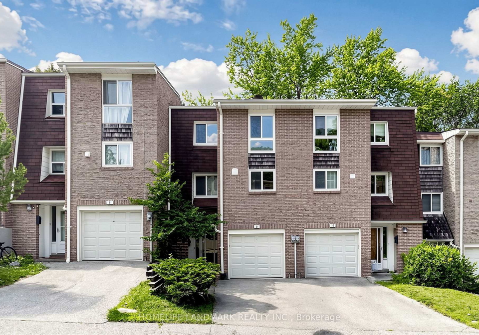 8-rusty-crest-way-toronto-north-york-ontario-c13685822