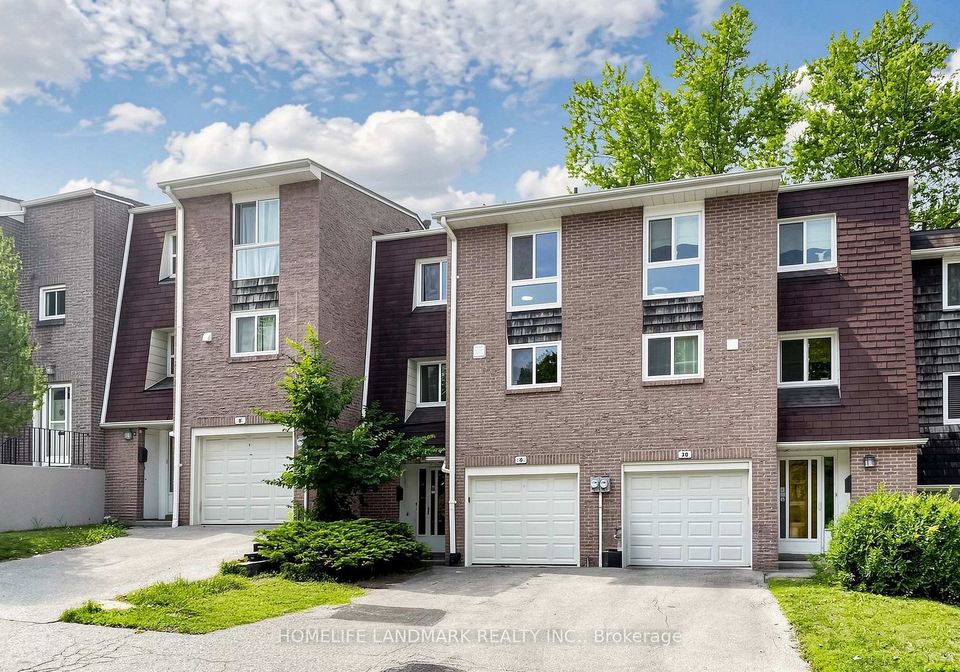 8-rusty-crest-way-toronto-north-york-ontario-c13685822