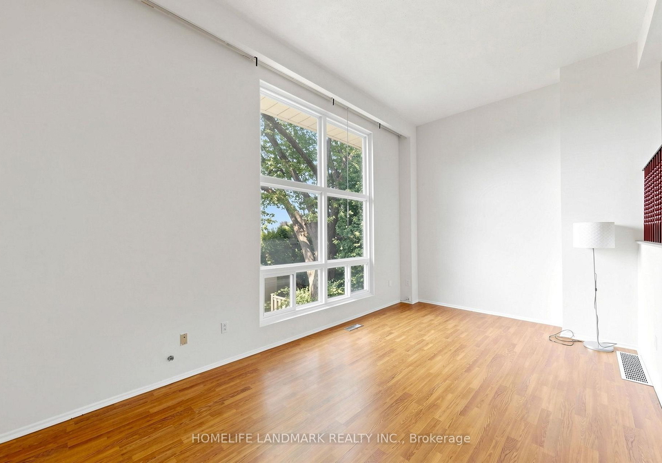 8-rusty-crest-way-toronto-north-york-ontario-c13685822
