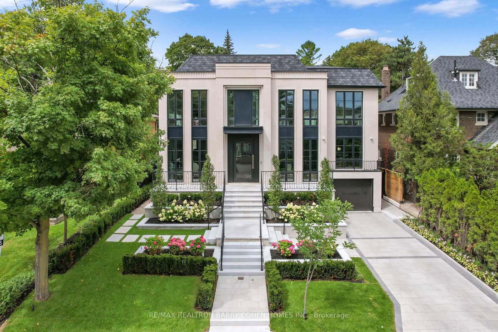 96-dawlish-avenue-toronto-toronto-ontario-c13685896