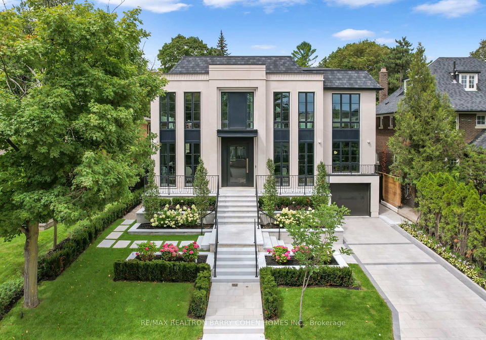 96-dawlish-avenue-toronto-toronto-ontario-c13685896