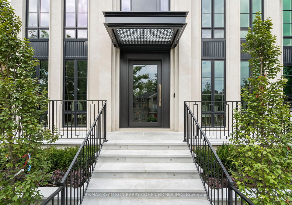 96-dawlish-avenue-toronto-toronto-ontario-c13685896