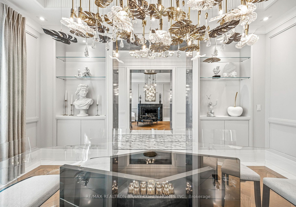 96-dawlish-avenue-toronto-toronto-ontario-c13685896