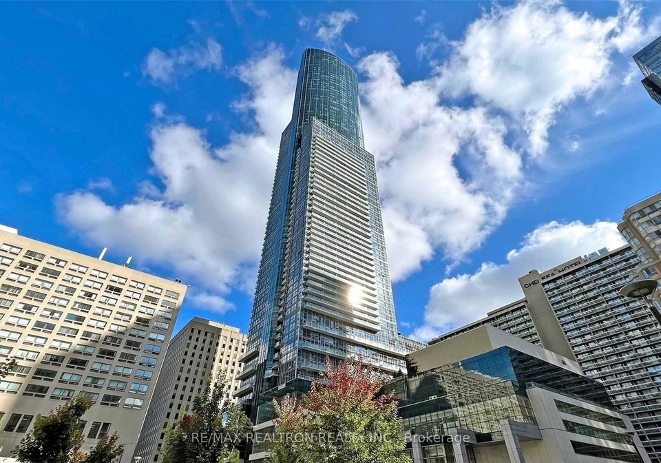386-yonge-street-toronto-toronto-ontario-c13685942