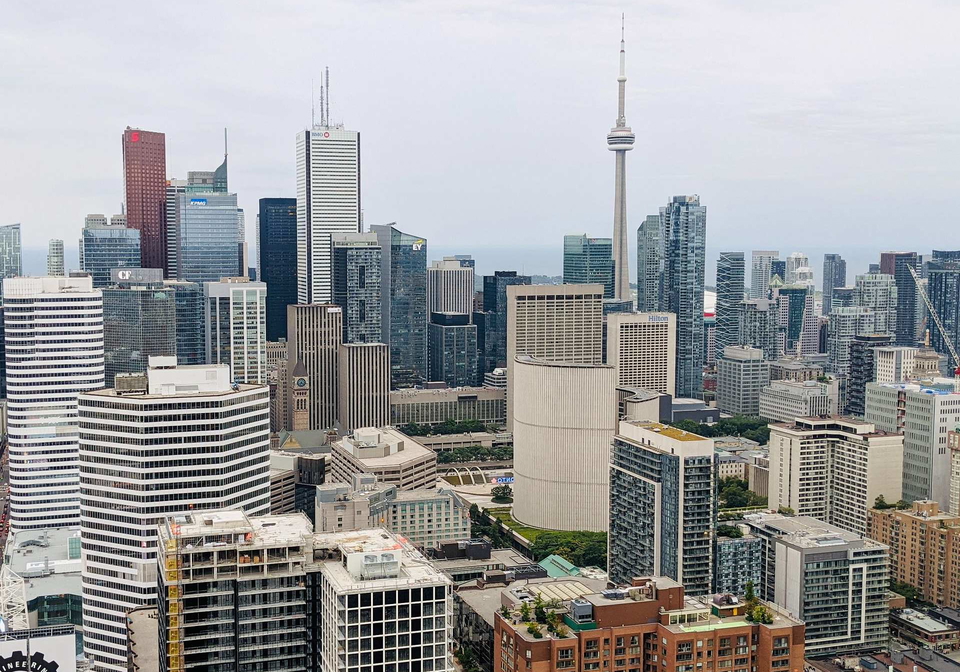 386-yonge-street-toronto-toronto-ontario-c13685942