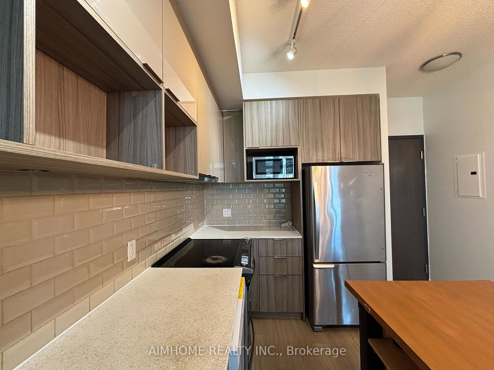 52-forest-manor-road-toronto-north-york-ontario-c13685958