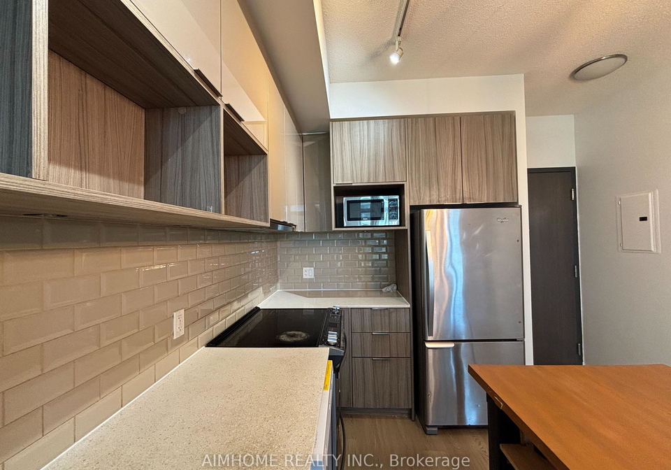 52-forest-manor-road-toronto-north-york-ontario-c13685958