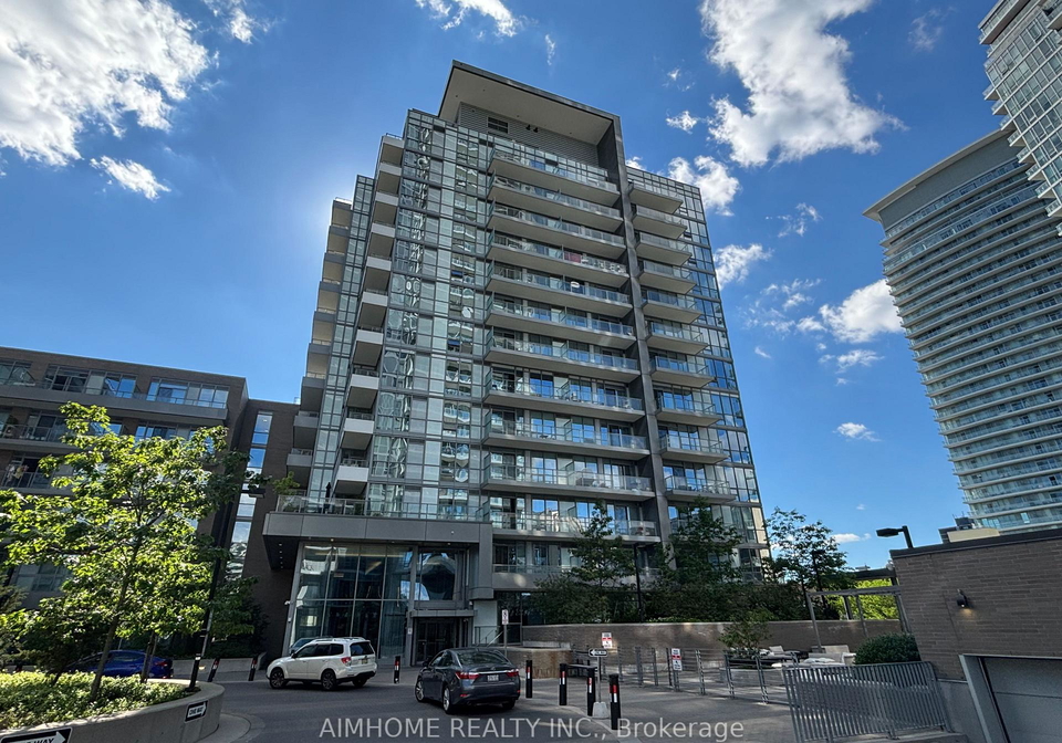 52-forest-manor-road-toronto-north-york-ontario-c13685958