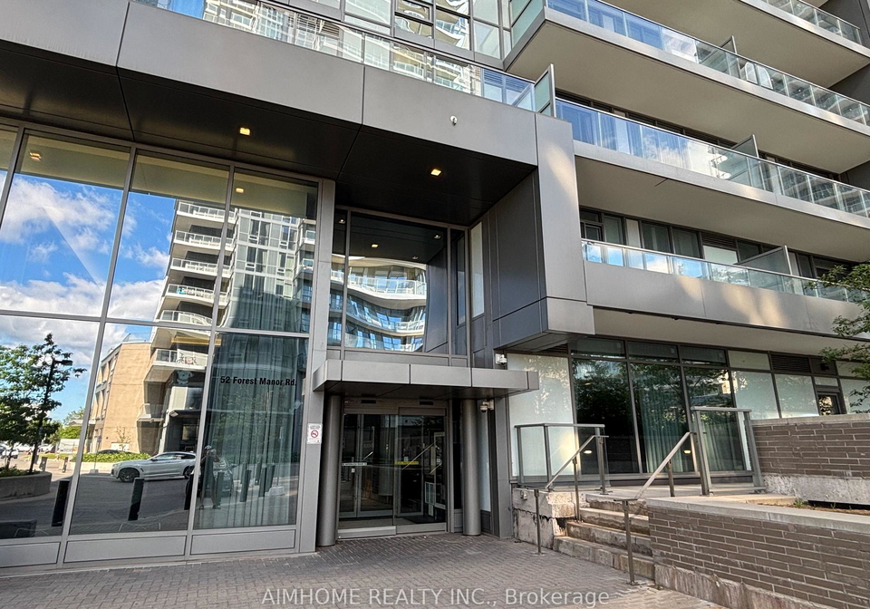 52-forest-manor-road-toronto-north-york-ontario-c13685958