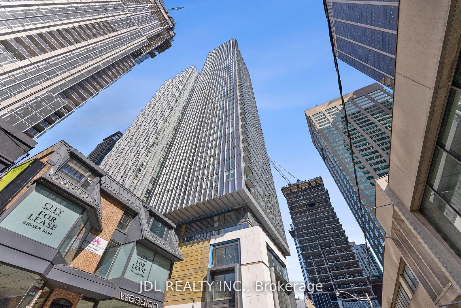 8-cumberland-street-toronto-toronto-ontario-c13685968