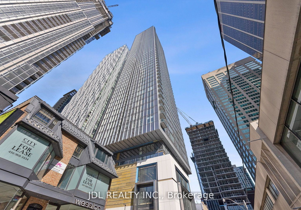 8-cumberland-street-toronto-toronto-ontario-c13685968