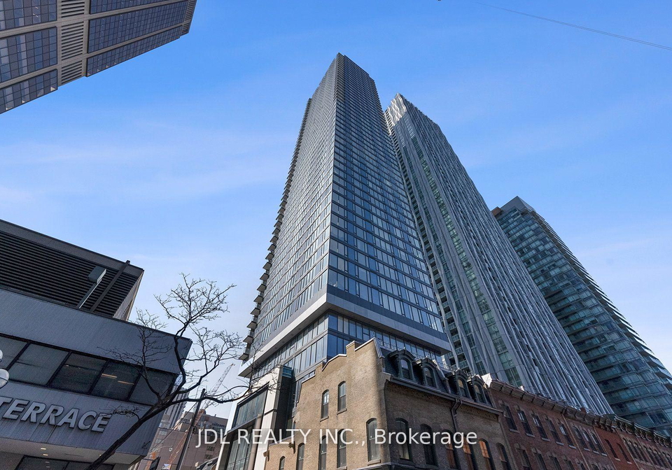 8-cumberland-street-toronto-toronto-ontario-c13685968