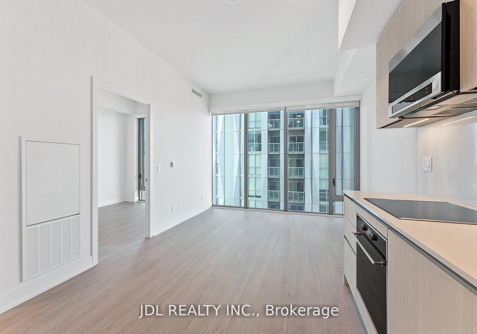 8-cumberland-street-toronto-toronto-ontario-c13685968