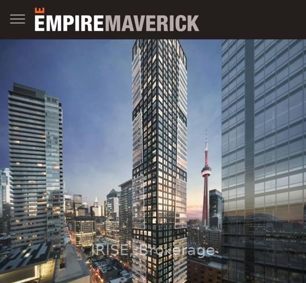 327-king-street-w-toronto-toronto-ontario-c13685972