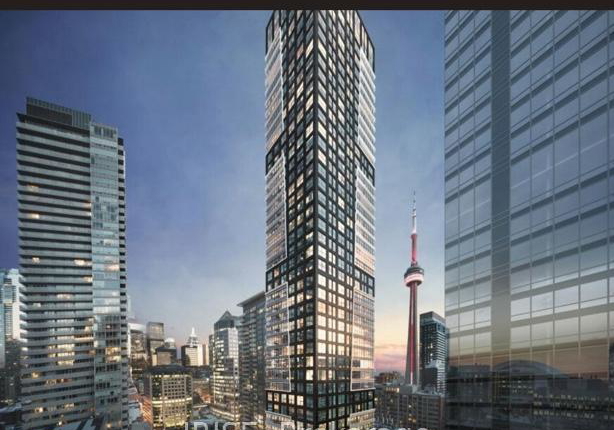 327-king-street-w-toronto-toronto-ontario-c13685972