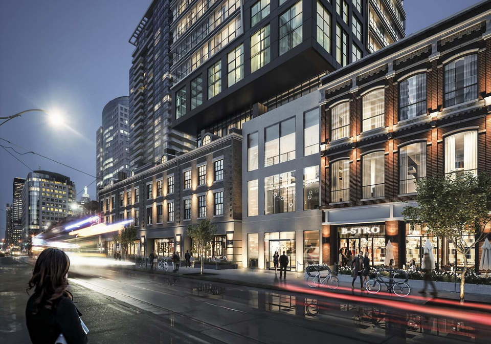 327-king-street-w-toronto-toronto-ontario-c13685972