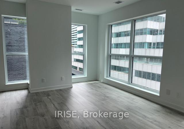 327-king-street-w-toronto-toronto-ontario-c13685972