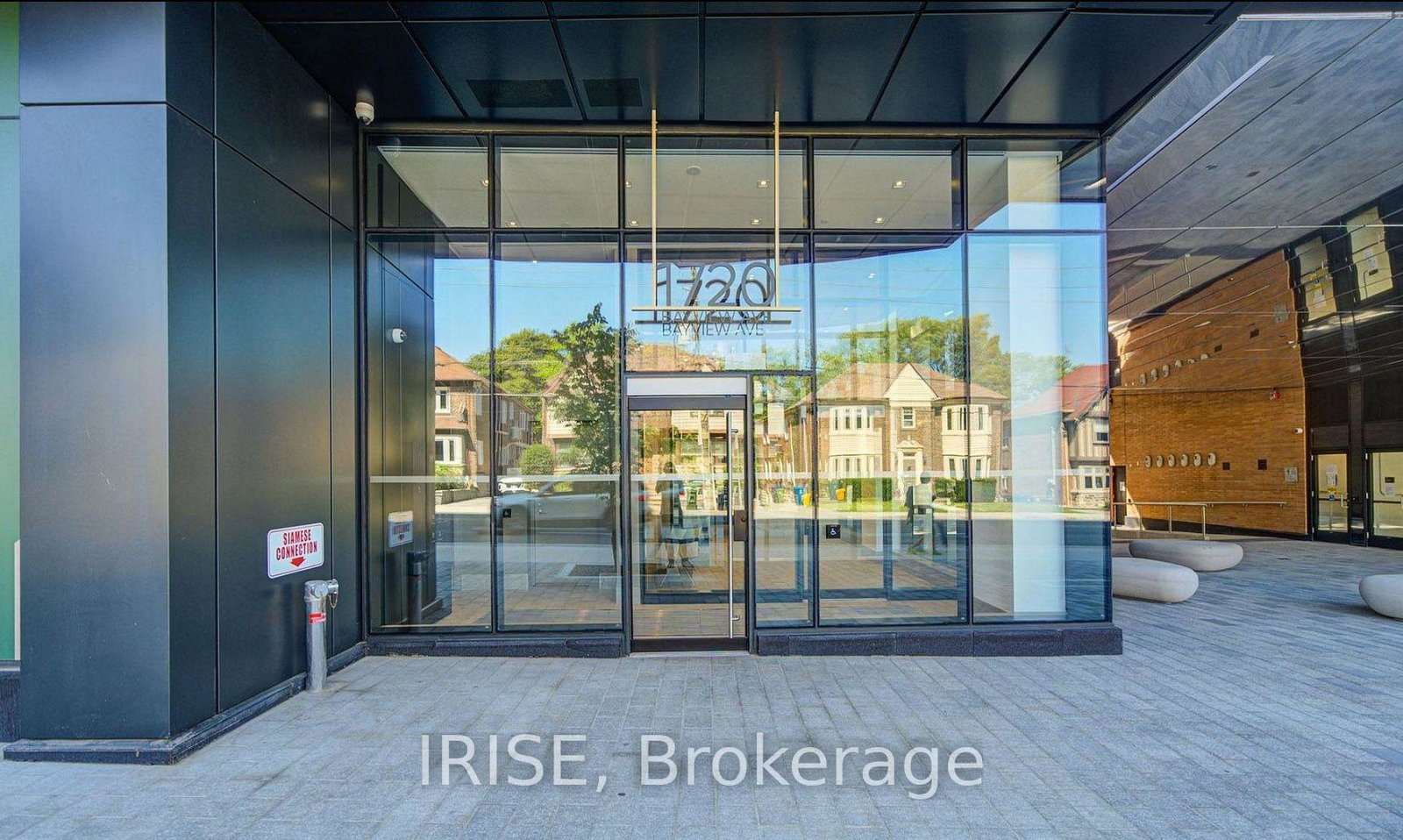 1720-bayview-avenue-toronto-toronto-ontario-c13685978