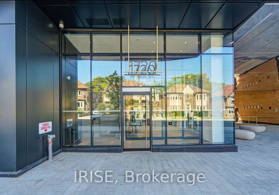 1720-bayview-avenue-toronto-toronto-ontario-c13685978