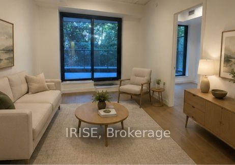 1720-bayview-avenue-toronto-toronto-ontario-c13685978