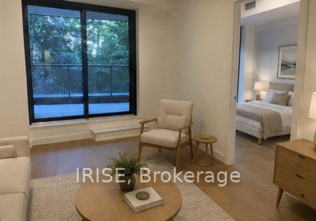 1720-bayview-avenue-toronto-toronto-ontario-c13685978