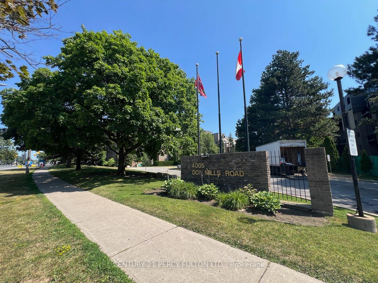 4005-don-mills-road-toronto-north-york-ontario-c13685980