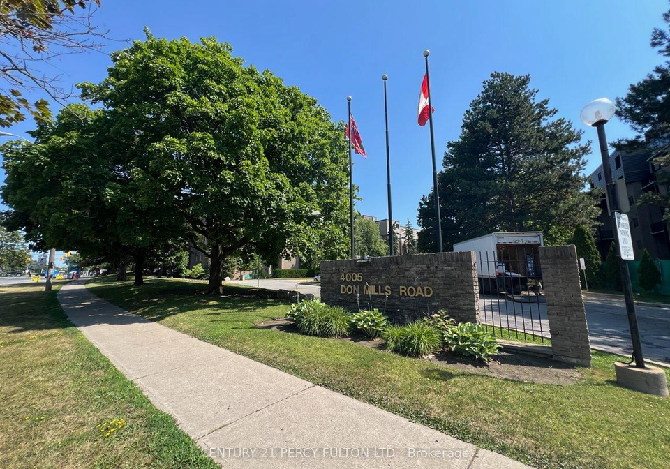 4005-don-mills-road-toronto-north-york-ontario-c13685980