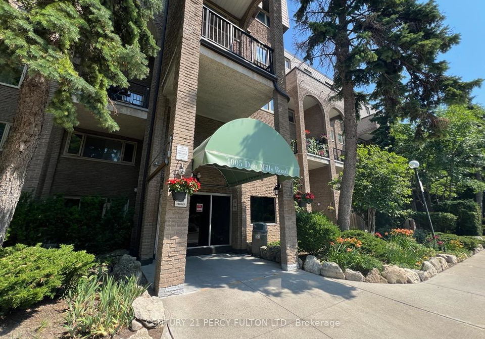 4005-don-mills-road-toronto-north-york-ontario-c13685980