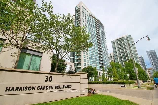 30-harrison-garden-boulevard-toronto-north-york-ontario-c13686040