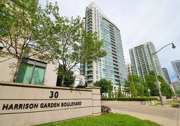 30-harrison-garden-boulevard-toronto-north-york-ontario-c13686040