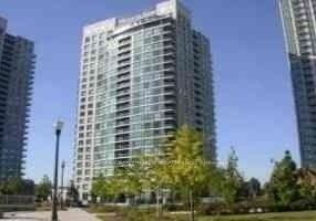 30-harrison-garden-boulevard-toronto-north-york-ontario-c13686040