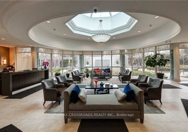 30-harrison-garden-boulevard-toronto-north-york-ontario-c13686040