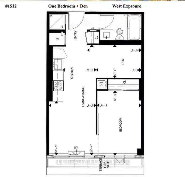 297-college-street-toronto-toronto-ontario-c13686052