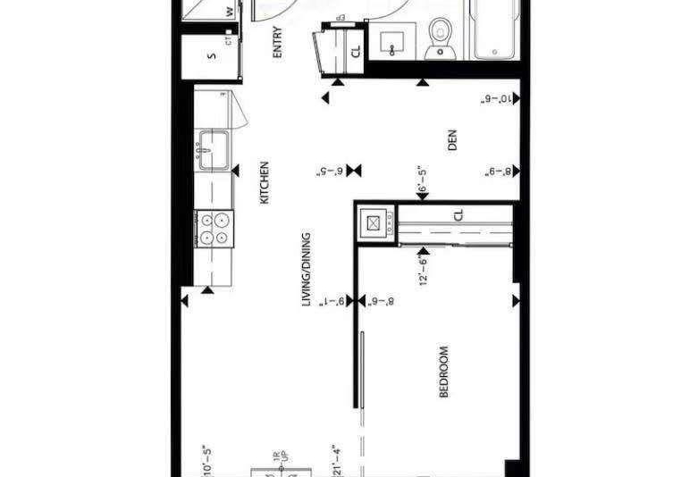 297-college-street-toronto-toronto-ontario-c13686052