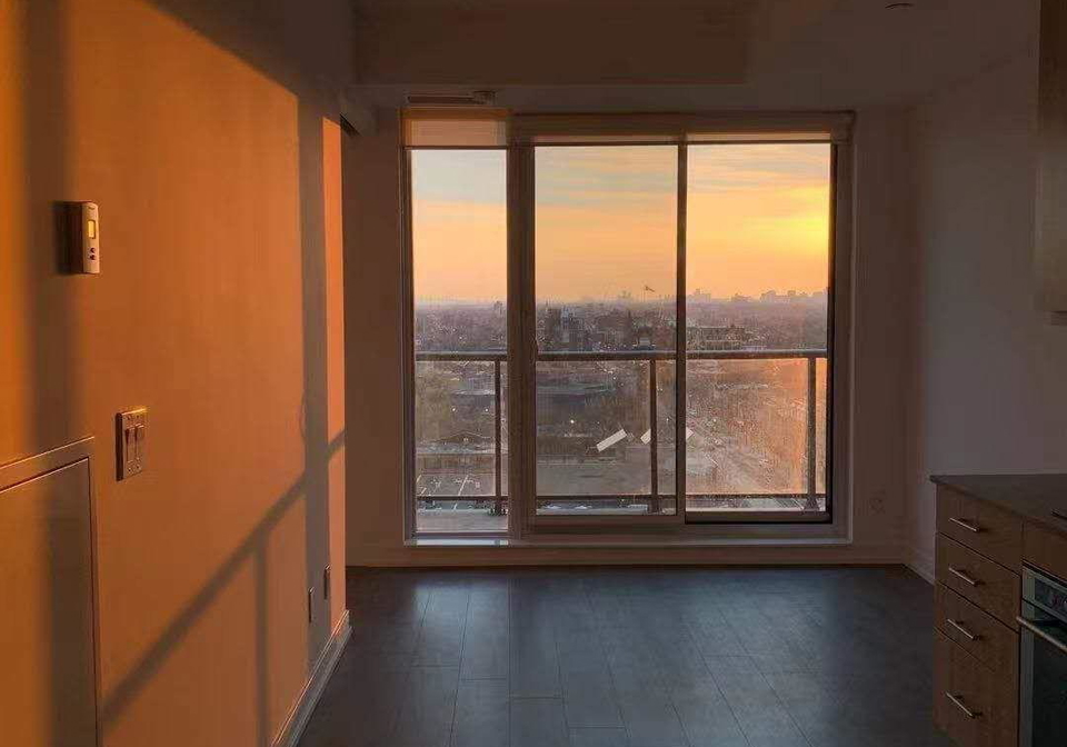 297-college-street-toronto-toronto-ontario-c13686052