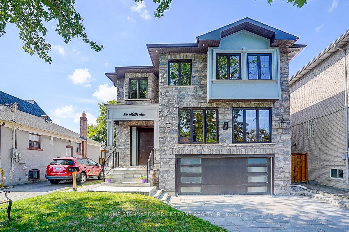 36-abitibi-avenue-toronto-north-york-ontario-c13686054